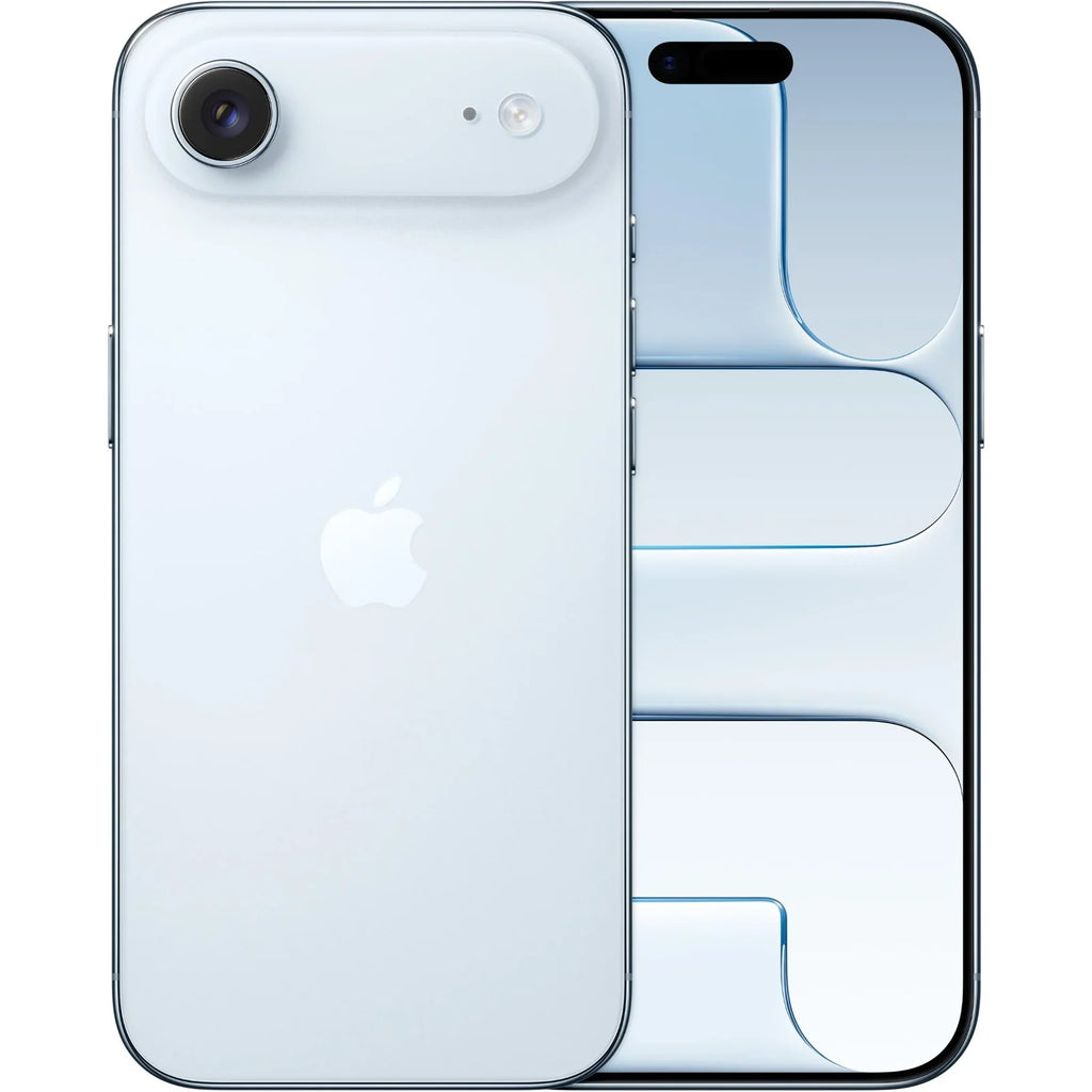Apple iPhone Air 256GB (Sky Blue)