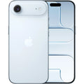 Apple iPhone Air 256GB (Sky Blue)