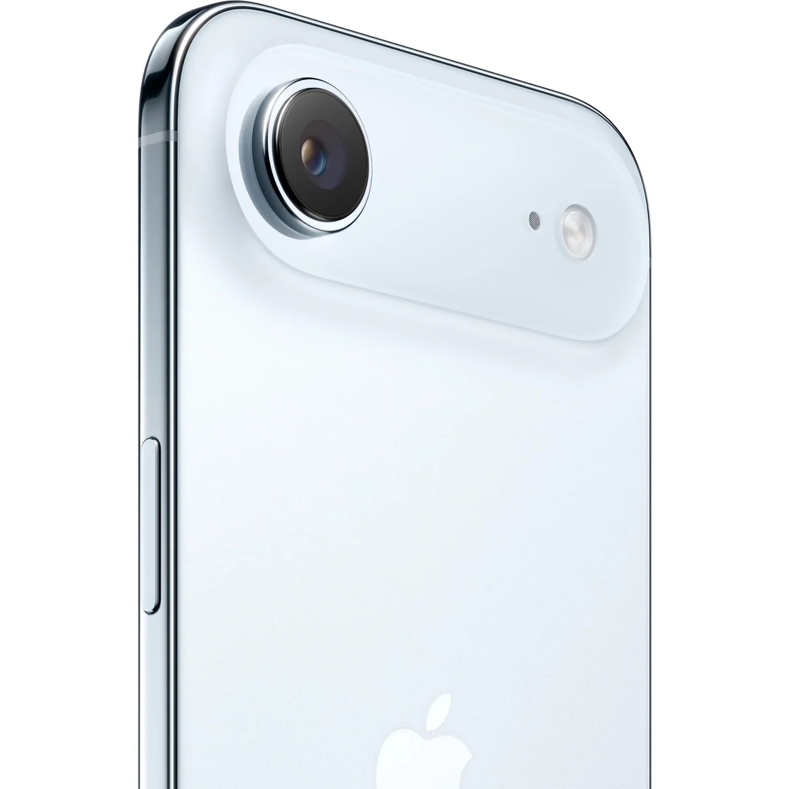 Apple iPhone Air 256GB (Sky Blue)