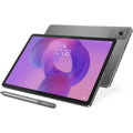 Lenovo Idea Tab 11" 2.5K 256GB Paper Like Tablet