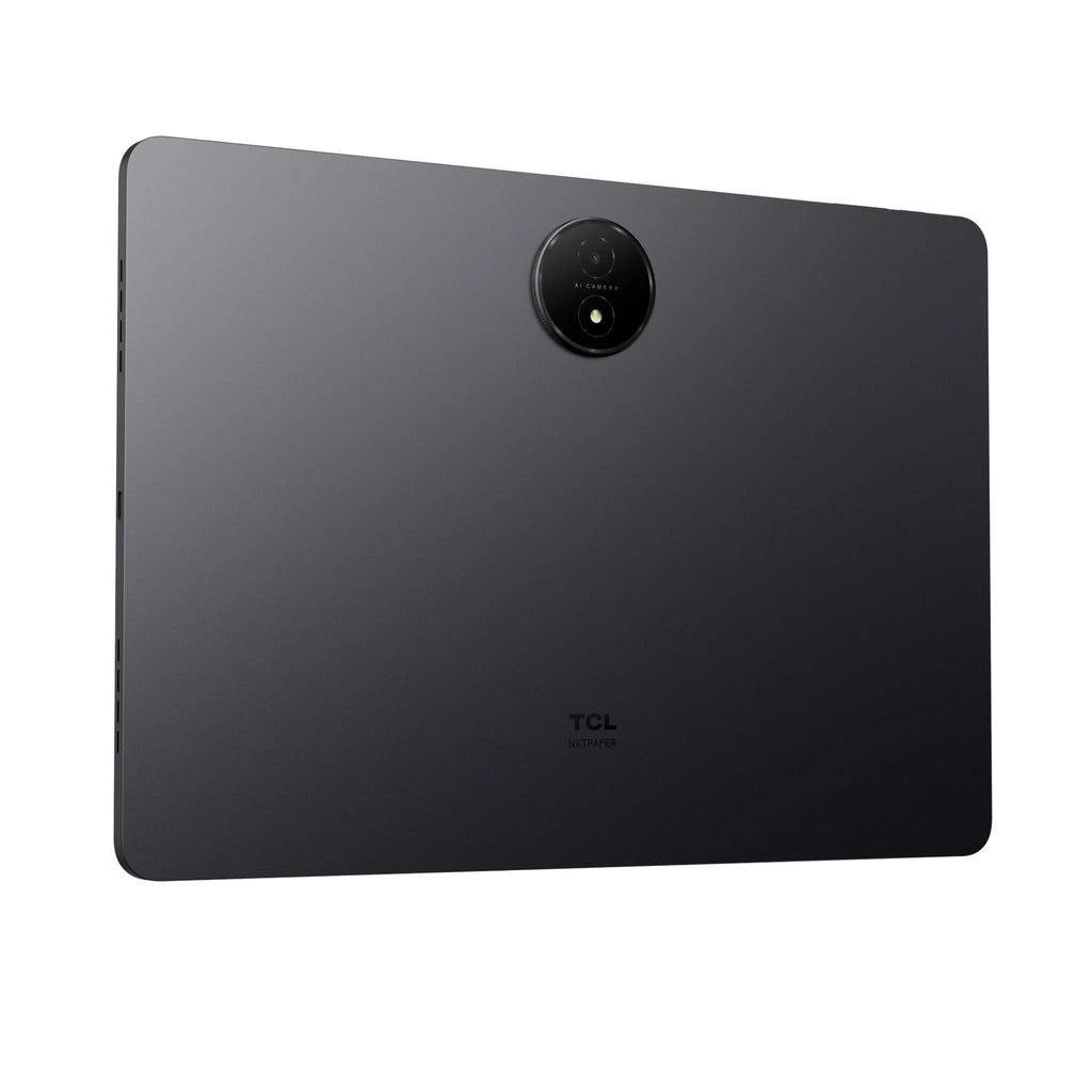 TCL NXTPaper 14 14" 2.4K 256GB Tablet