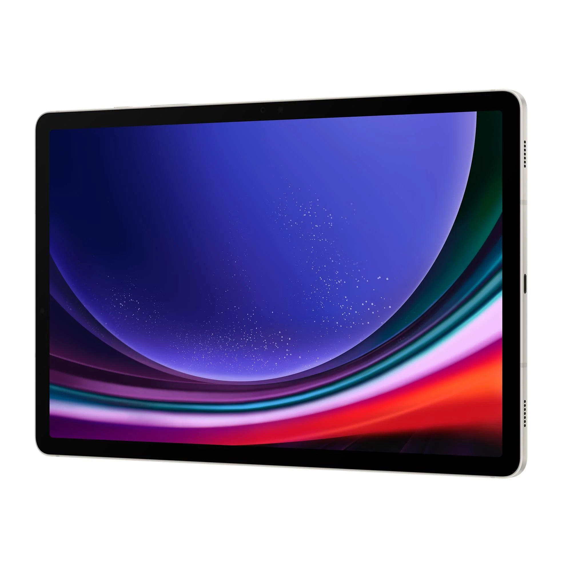 Samsung Galaxy Tab S9 11" 5G 128GB (Beige)