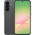 Samsung Galaxy A56 5G 128GB (Awesome Graphite)