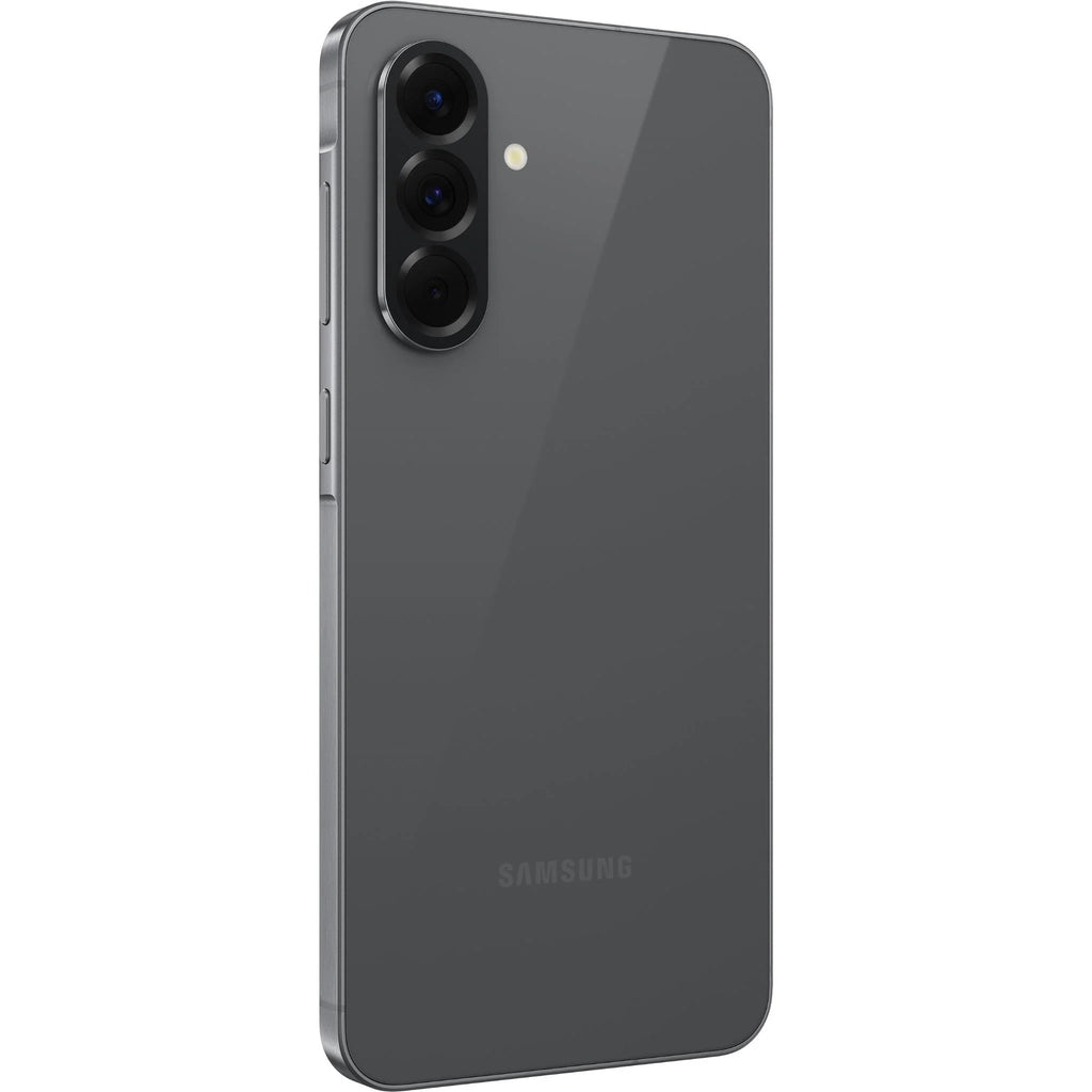 Samsung Galaxy A56 5G 128GB (Awesome Graphite)