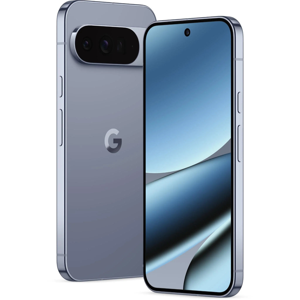 Google Pixel 10 Pro XL 5G 256GB (Moonstone)