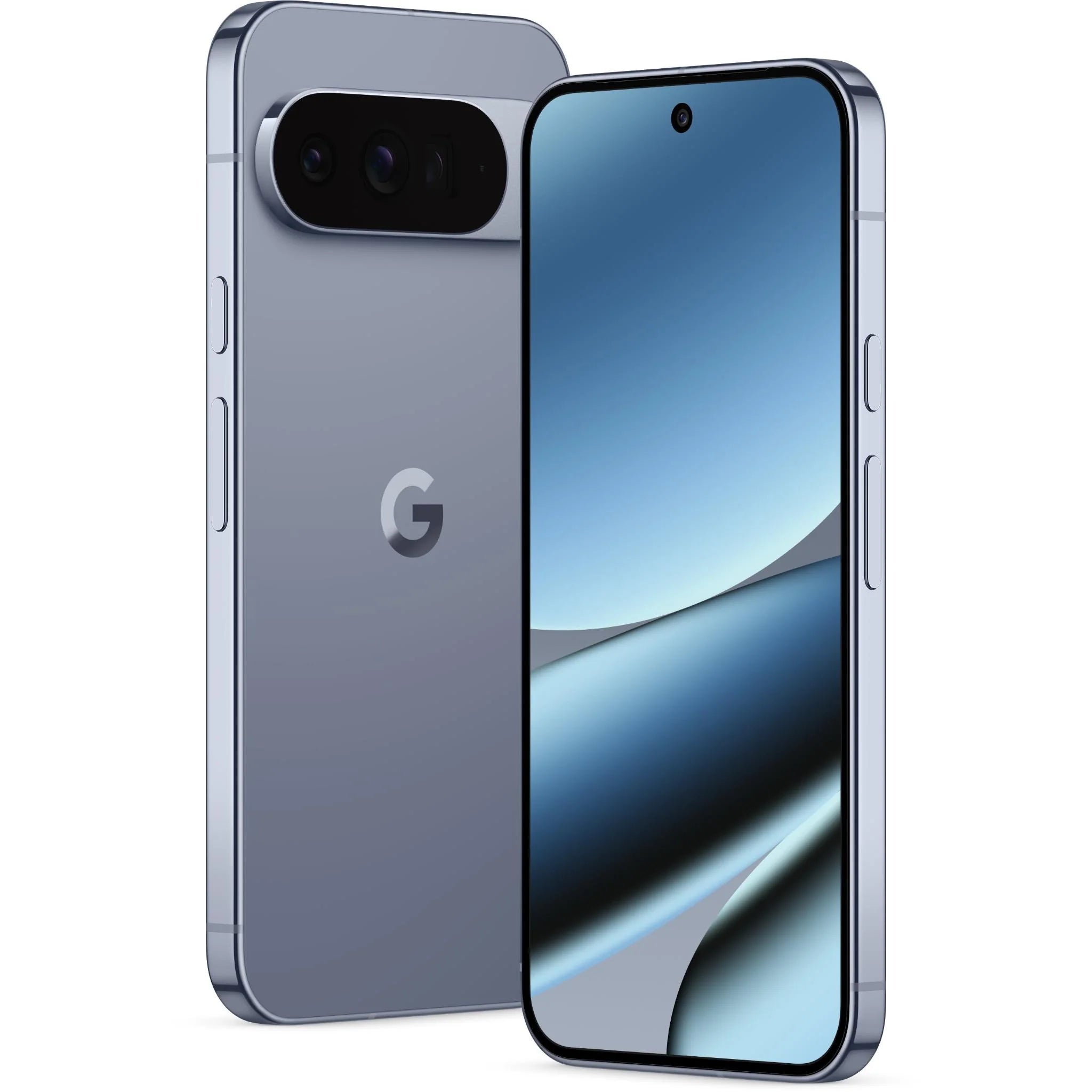 Google Pixel 10 Pro XL 5G 256GB (Moonstone)