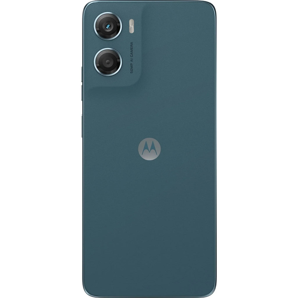 moto g06 4G 64GB (Tapestry)