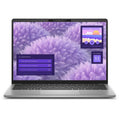 Dell Inspiron 14 14" WQXGA Copilot+ PC Laptop (Snapdragon X)[512GB/16GB]