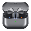 Samsung Galaxy Buds3 Pro (Silver)