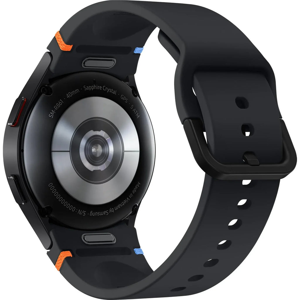 Samsung Galaxy Watch FE 40mm (Black)