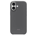 Beats iPhone 17 Case with MagSafe & Camera Control (Granite Grey)
